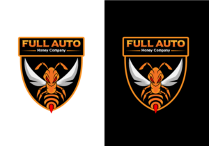 Logo Design by kourosh