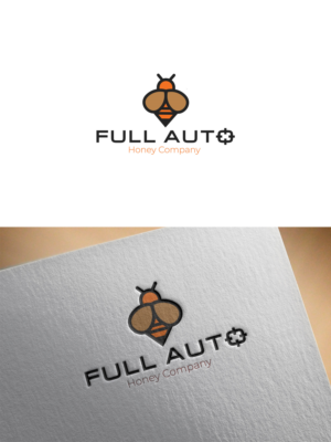 Diseño de Logo por Arun 25 para GS Performance, LLC | Diseño: #26881492