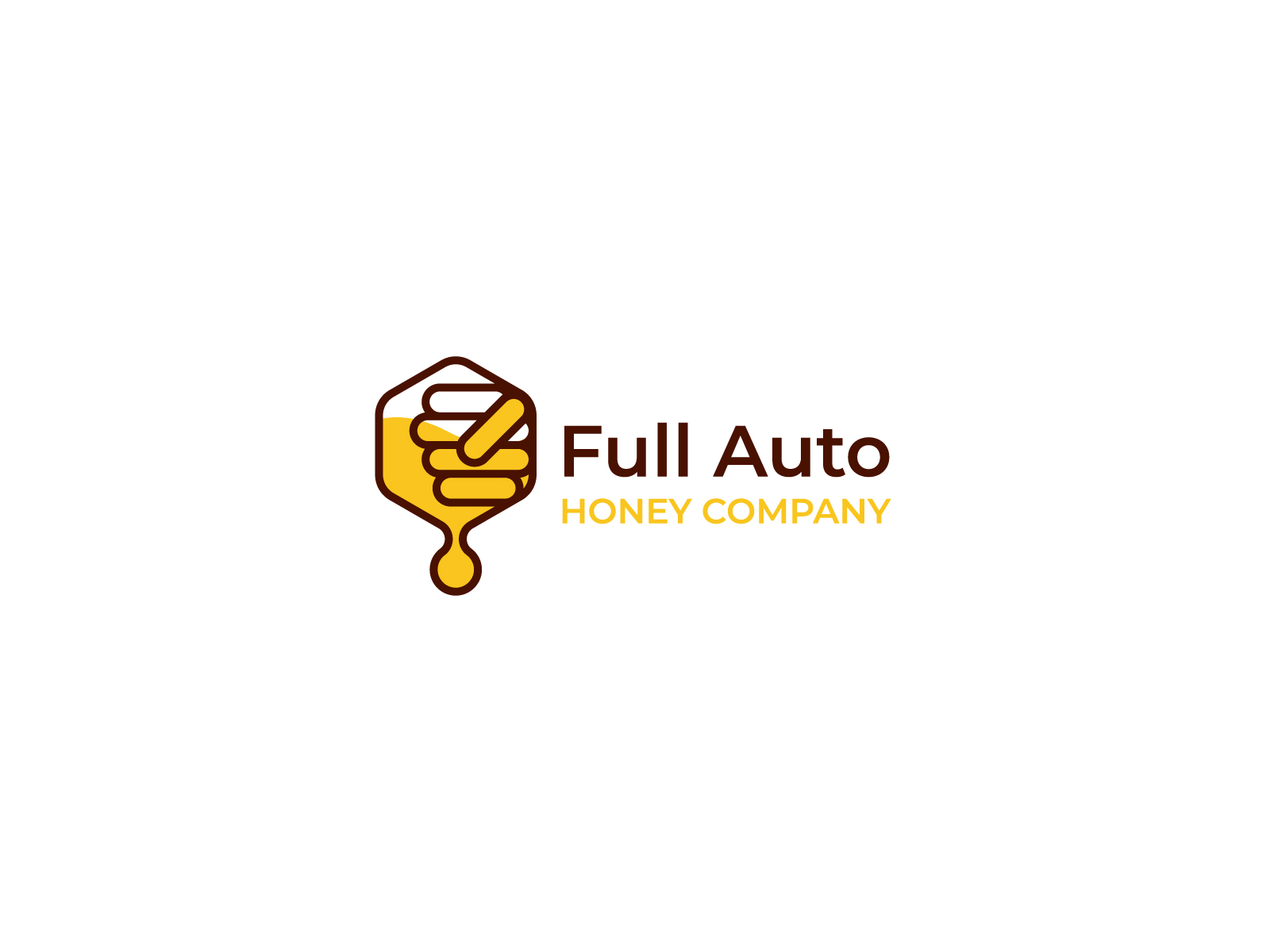 Logo Design by ikramhsakib for GS Performance, LLC | Design #26874068