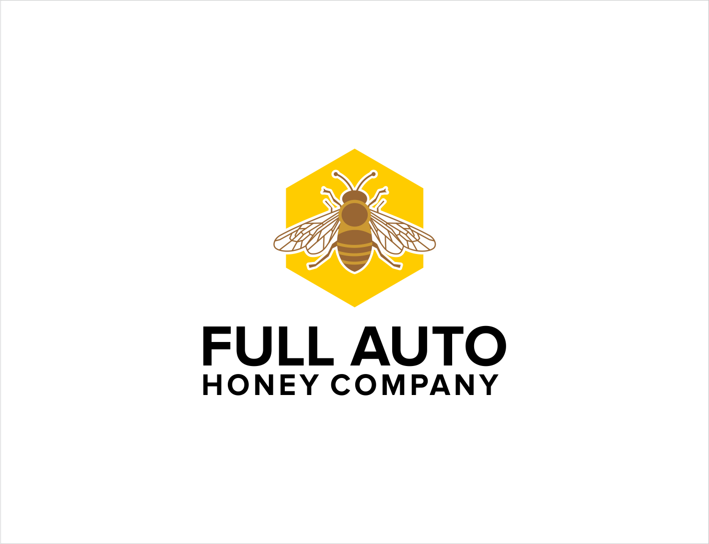 Logo Design by BNdesigner for GS Performance, LLC | Design #26886962