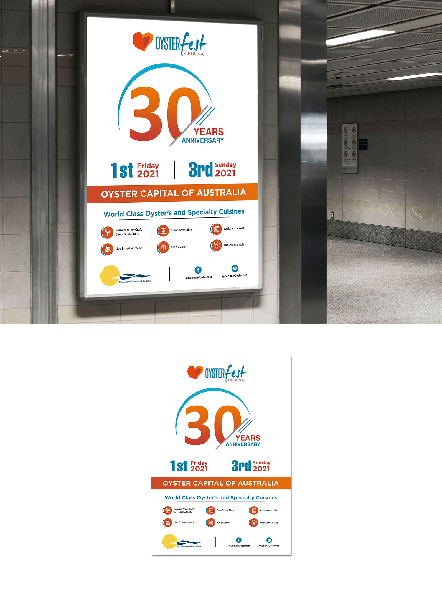 Graphic Design by debdesign for this project | Design #26877392