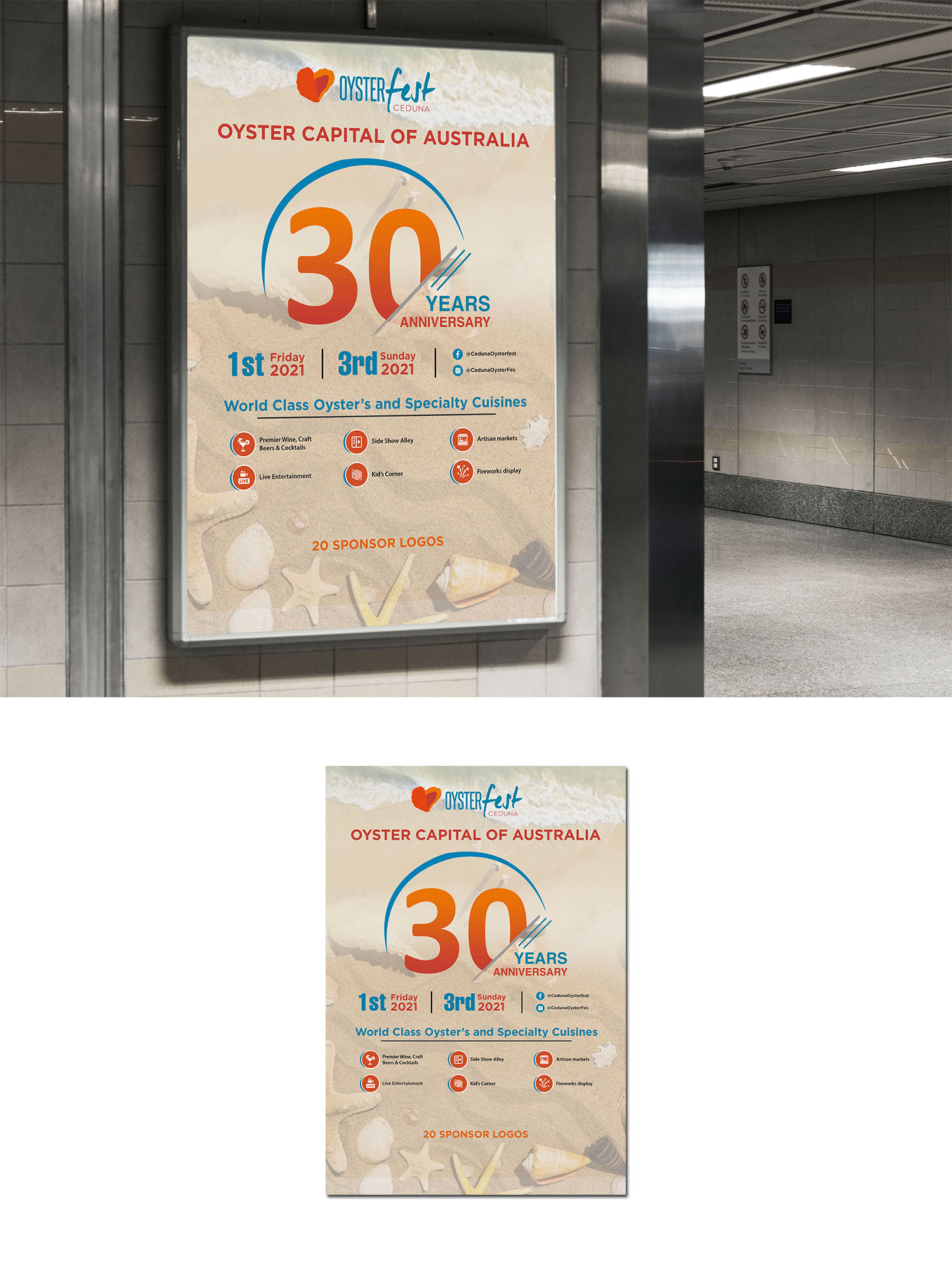 Graphic Design by debdesign for this project | Design #26880799