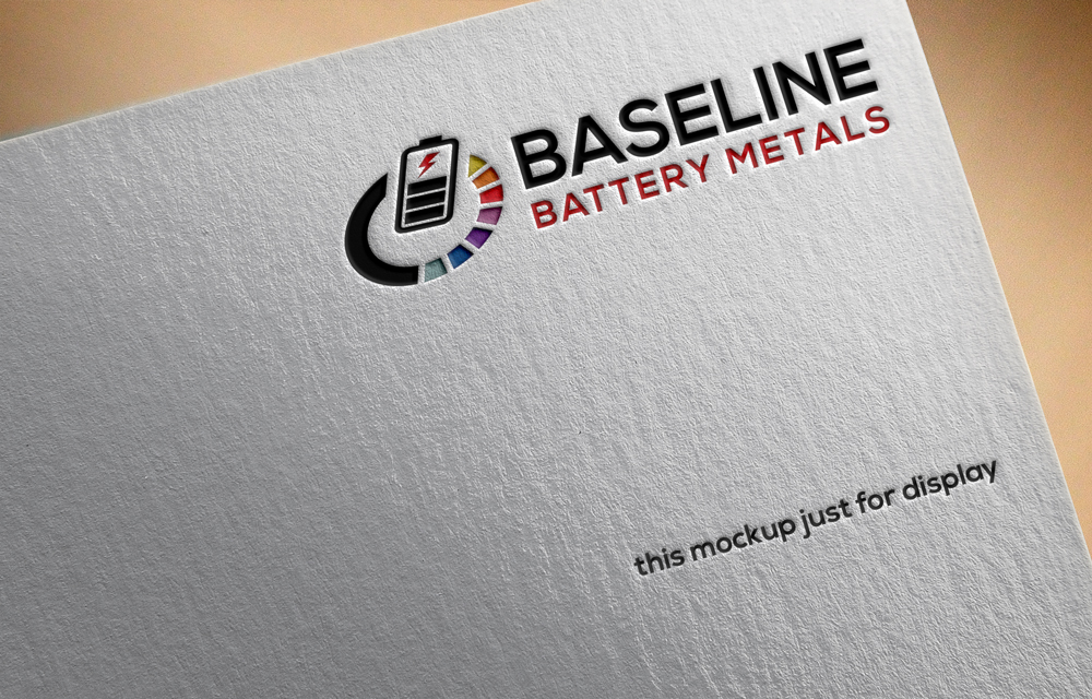 Logo Design by adam jak for this project | Design #26877253