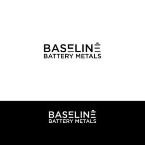 Logo Design by medina for this project | Design #26874046