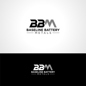 Logo Design by Joenet Jayawarna for this project | Design #26878323