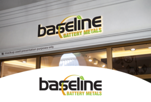 Logo Design by Rubia@ for this project | Design: #26879159