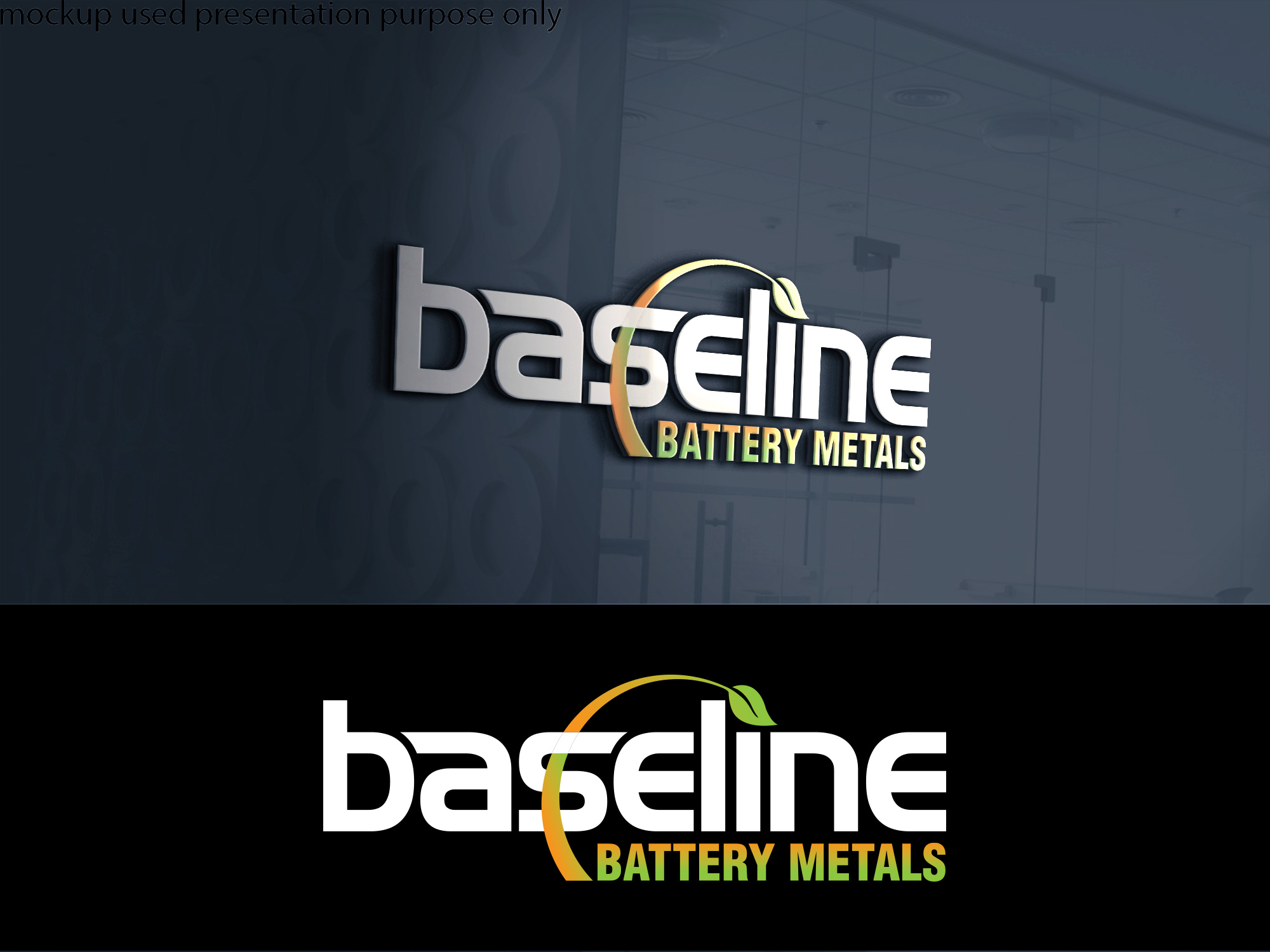 Diseño de Logo por Rubia@ para este proyecto | Diseño #26879160