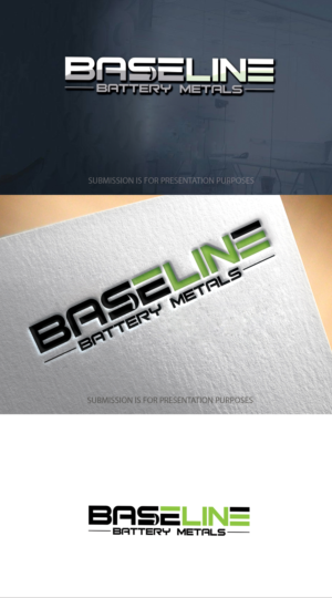Logo Design by graphicevolution for this project | Design: #26877562