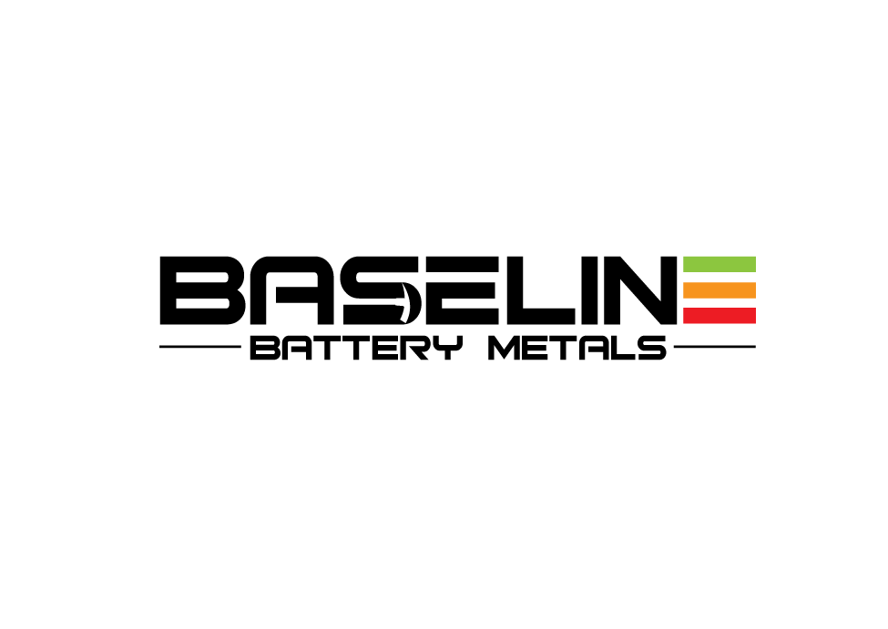 Logo Design by graphicevolution for this project | Design #26883909