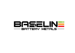 Logo Design by graphicevolution for this project | Design: #26894772
