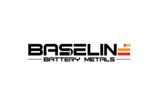 Logo Design by graphicevolution for this project | Design: #26894773