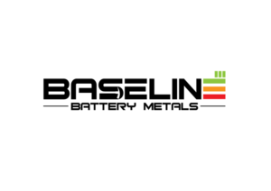 Logo Design by graphicevolution for this project | Design: #26894774