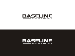 Logo Design by cjssan for this project | Design: #26876732