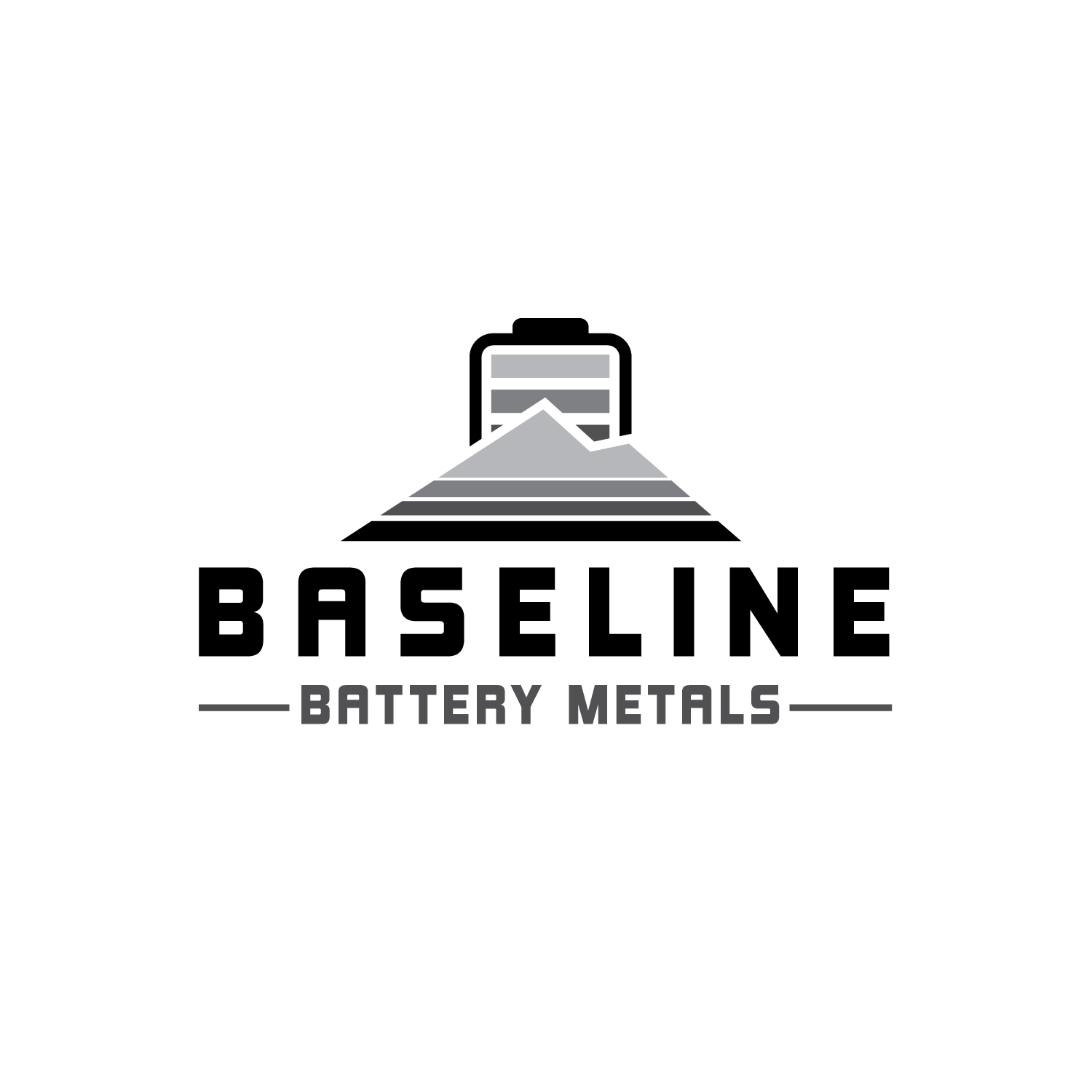 Logo Design by geni for this project | Design #26875505