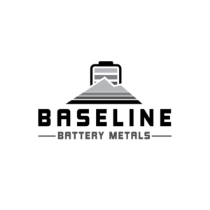 Logo Design by geni for this project | Design #26875505