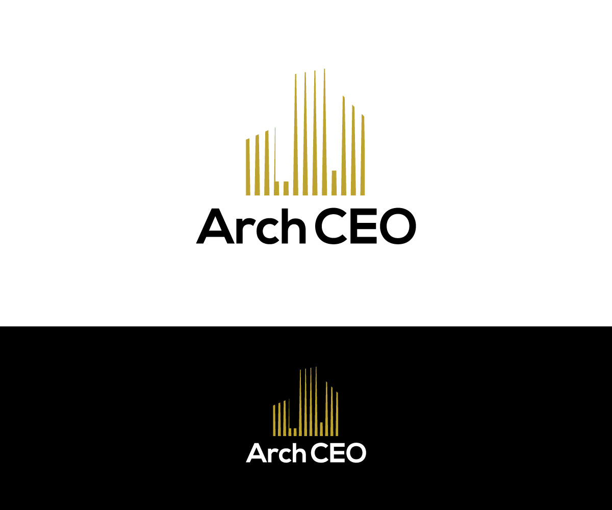 Logo Design by makerlogoz for this project | Design #26875947