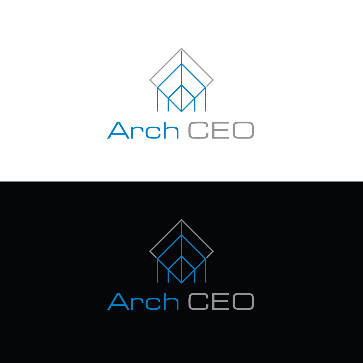 Diseño de Logo por prodesigns99 para este proyecto | Diseño #26874133