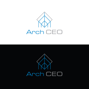 Logo Design by prodesigns99 for this project | Design #26874133