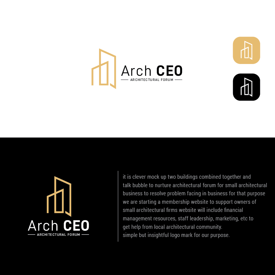 Design de Logo par nandkumar pour ce projet | Design #26875864