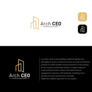 Diseño de Logo por nandkumar para este proyecto | Diseño: #26875864