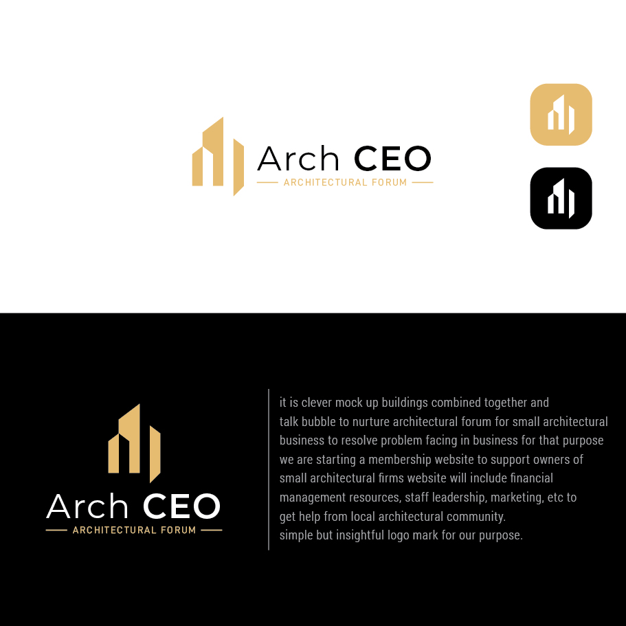 Logo-Design von nandkumar für dieses Projekt | Design #26876210