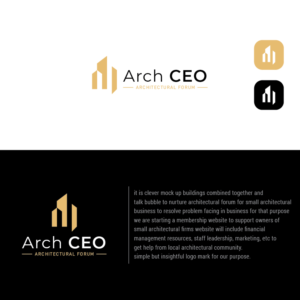 Diseño de Logo por nandkumar para este proyecto | Diseño: #26876210