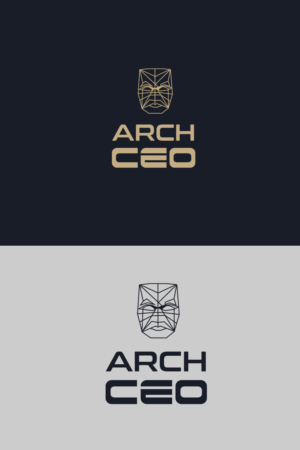 Diseño de Logo por n214008 para este proyecto | Diseño: #26874407