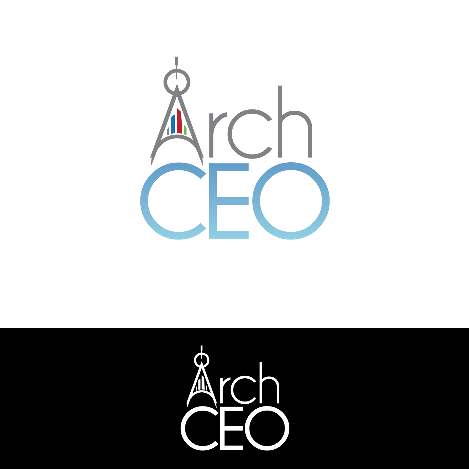Diseño de Logo por GODDREAMCREATION para este proyecto | Diseño #26874060
