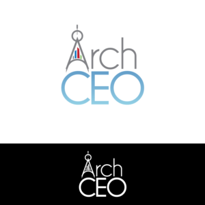 Logo Design by GODDREAMCREATION for this project | Design #26874060