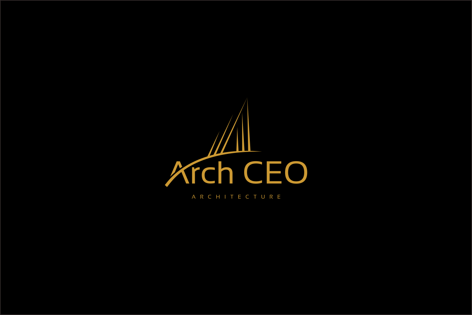 Diseño de Logo por BUNG para este proyecto | Diseño: #26873680