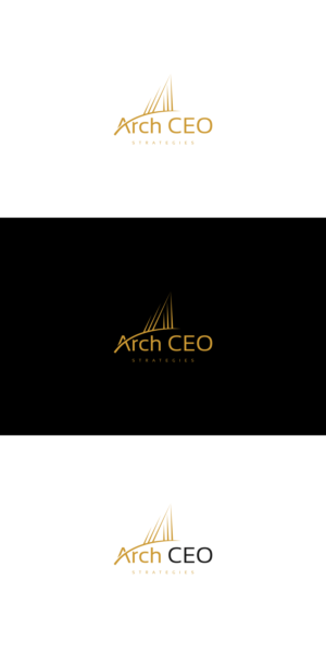 Diseño de Logo por BUNG para este proyecto | Diseño: #26879872