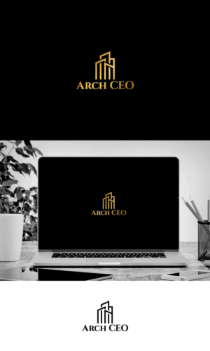Logo Design by Haja_H2