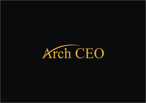 Design de Logo par cjssan pour ce projet | Design #26874957