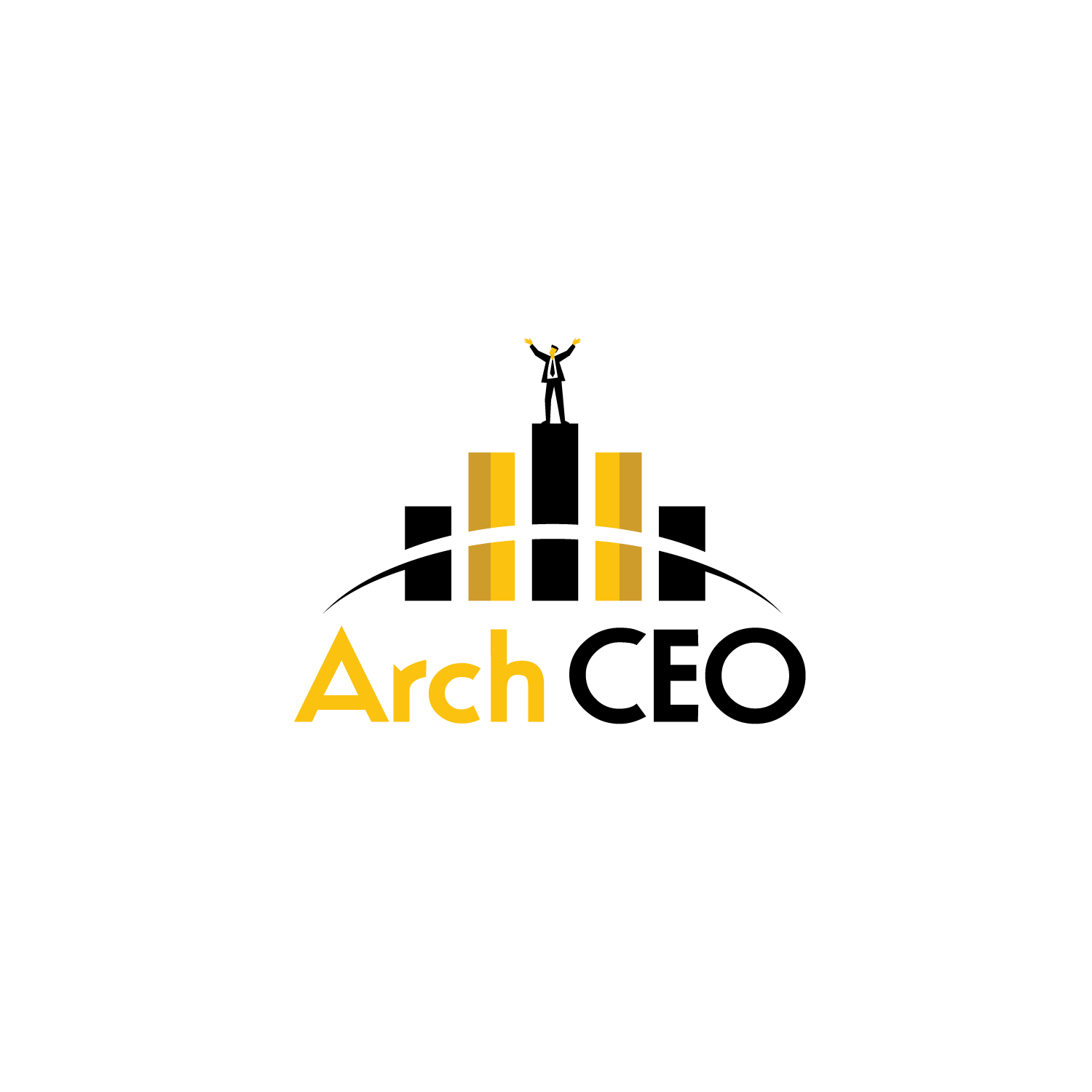 Diseño de Logo por geni para este proyecto | Diseño #26875037