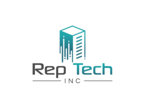 Logo Design by Cliping_path