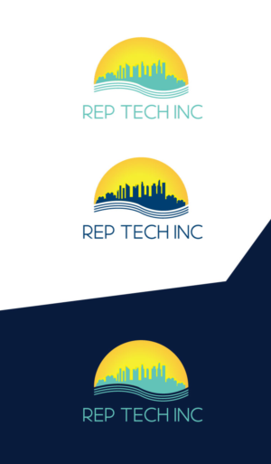 Diseño de Logo por Wonderful design para este proyecto | Diseño: #26876215