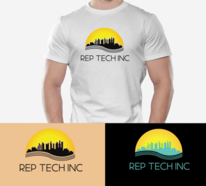 Diseño de Logo por Wonderful design para este proyecto | Diseño: #26876216