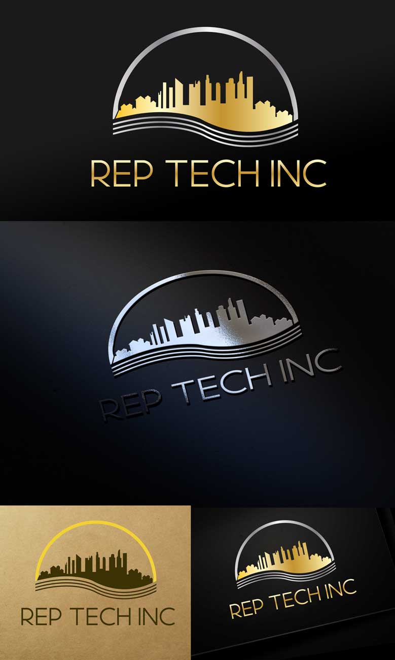 Diseño de Logo por Wonderful design para este proyecto | Diseño #26876217