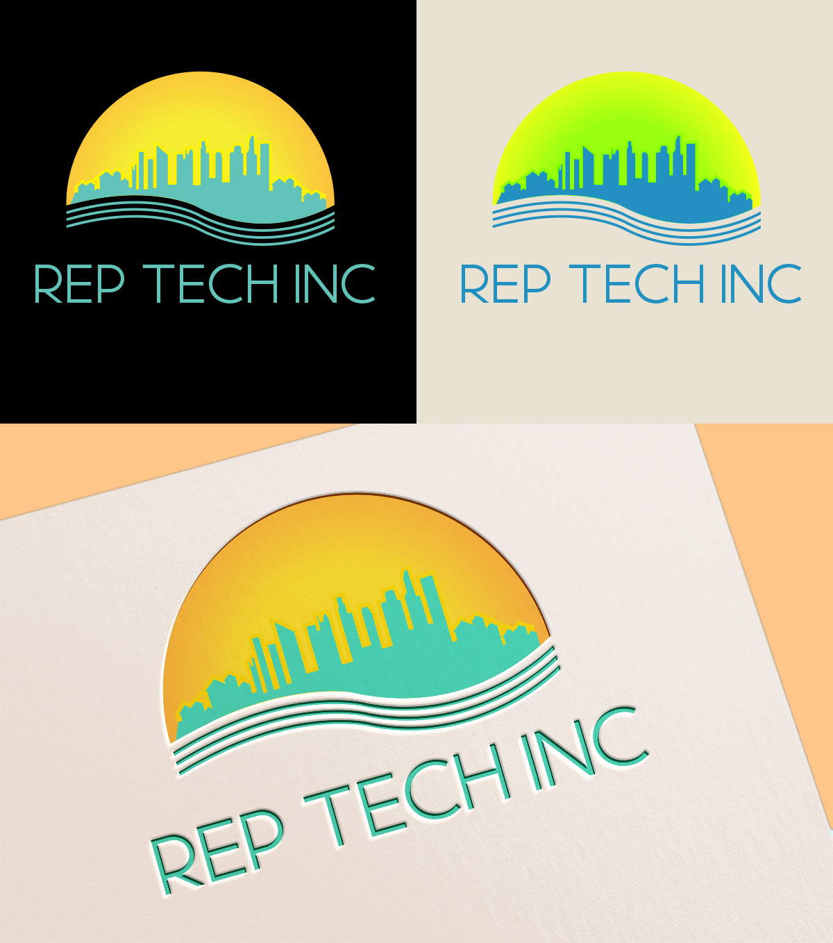 Diseño de Logo por Wonderful design para este proyecto | Diseño #26876218