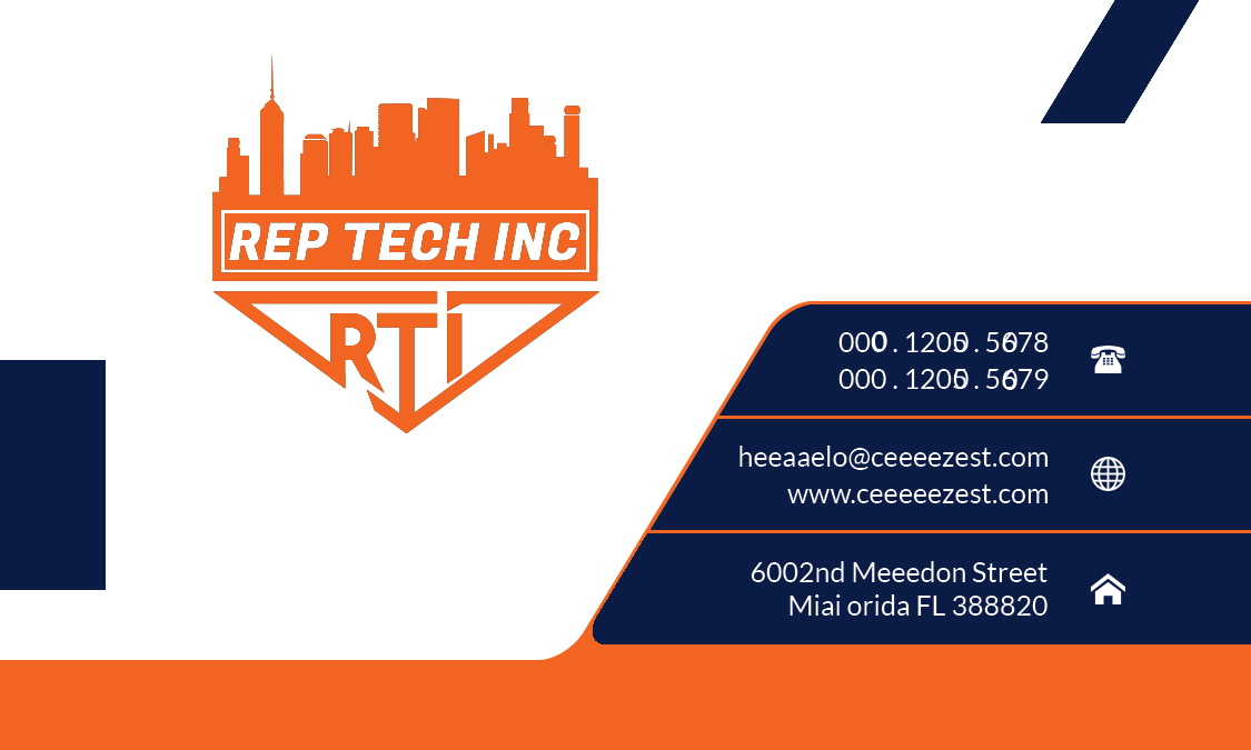 Diseño de Logo por Wonderful design para este proyecto | Diseño #26876656