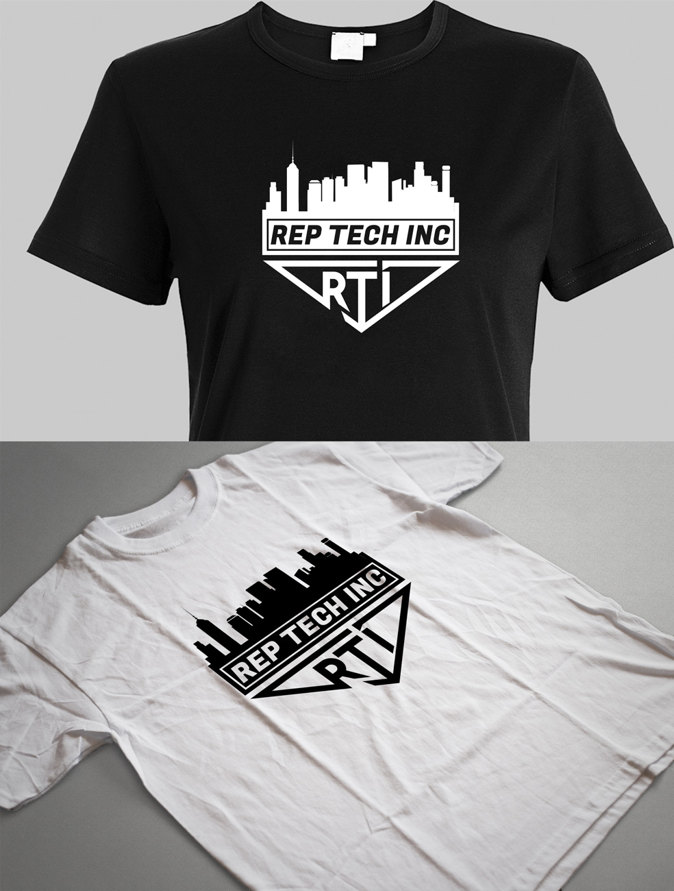 Diseño de Logo por Wonderful design para este proyecto | Diseño #26876658