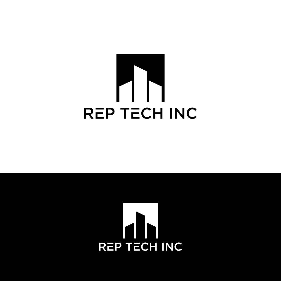 Logo-Design von medina für dieses Projekt | Design #26873752