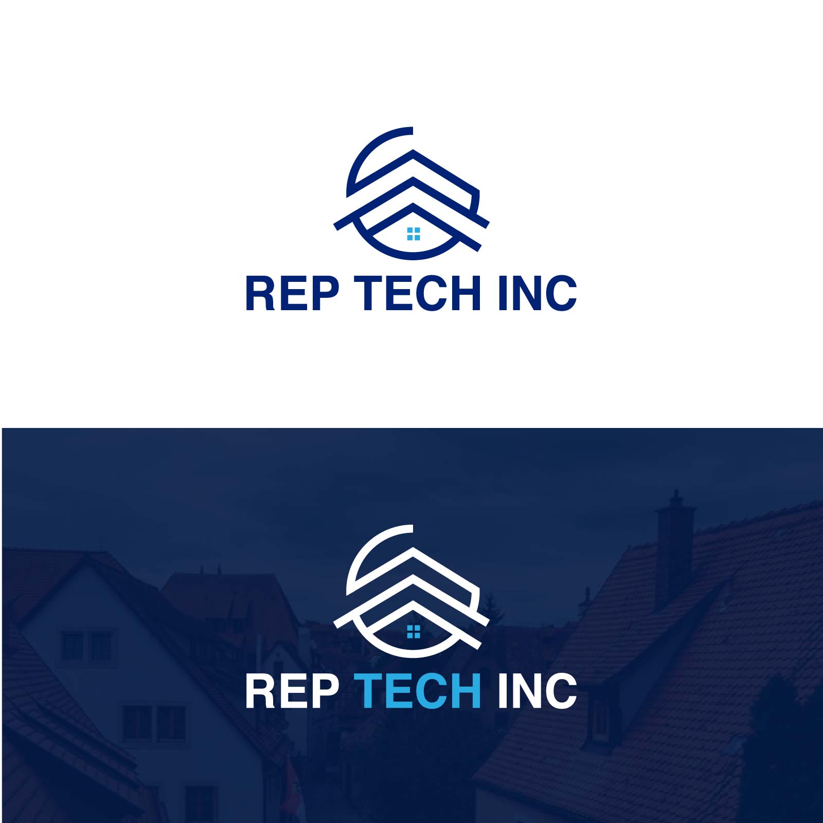 Logo Design by creative.bugs for this project | Design #26878311