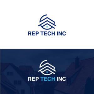 Diseño de Logo por creative.bugs para este proyecto | Diseño: #26878311