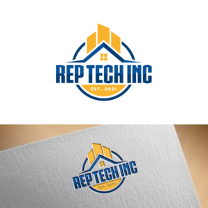 Diseño de Logo por PsyPen para este proyecto | Diseño #26874315
