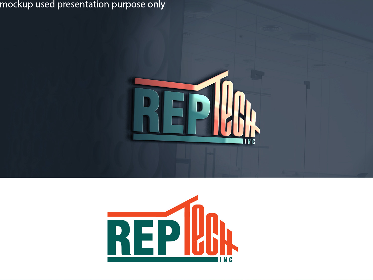 Logo Design by A S design @ for this project | Design #26879207