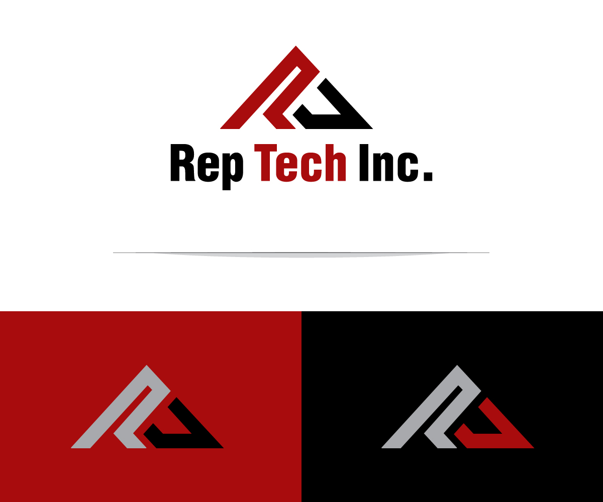 Diseño de Logo por edwinnegz1 para este proyecto | Diseño #26876275