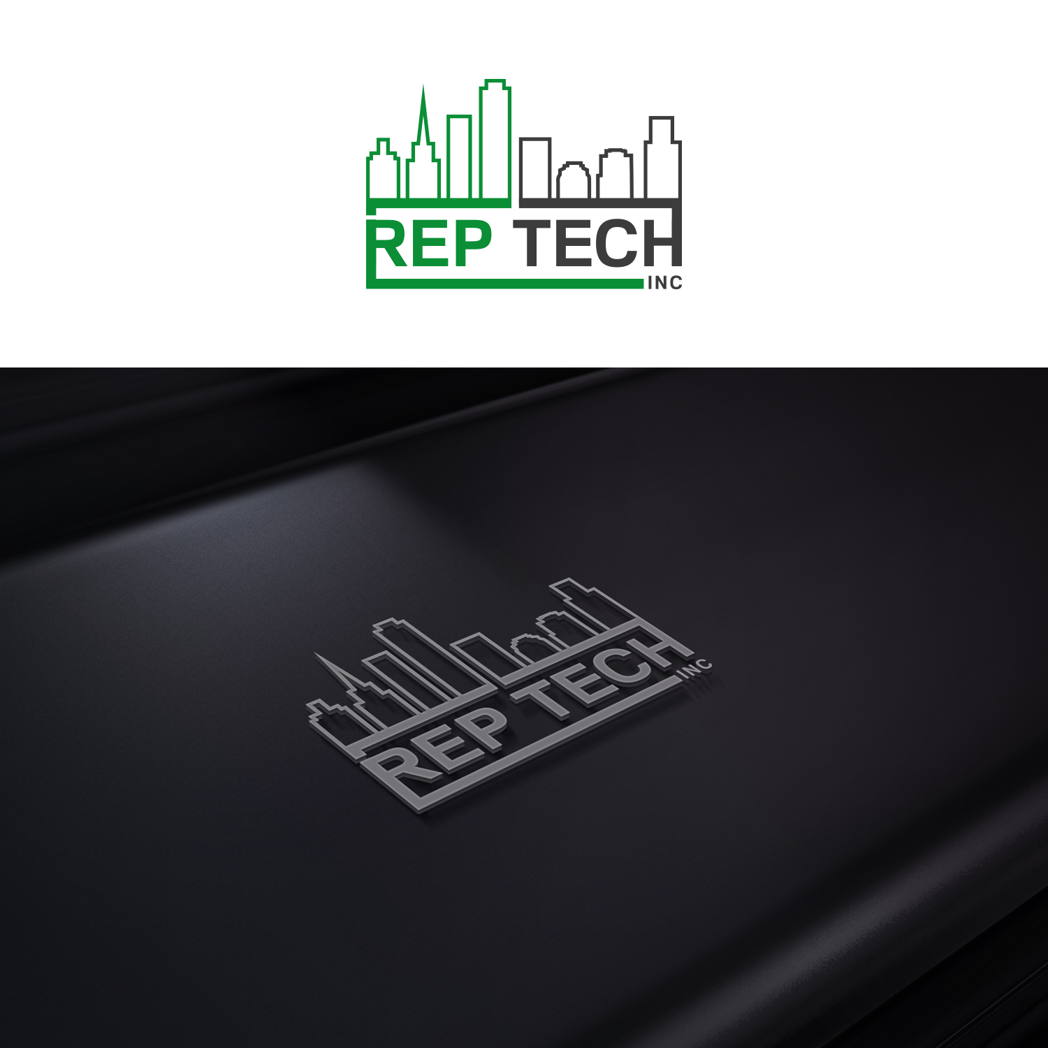 Diseño de Logo por Maxo-Biz para este proyecto | Diseño #26875608