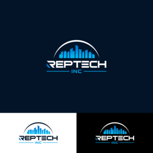 Logo Design by FD Graphic Design