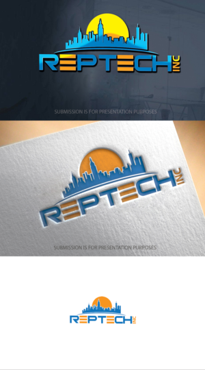 Diseño de Logo por graphicevolution para este proyecto | Diseño: #26876384